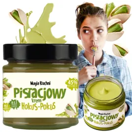 krem-pistacjowy-hokus-pokus-180g-bez-cukru-45percent-pistacji-zdrowy-magia-kuchni