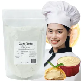 krem-budyniowy-1kg-ideal-smak-waniliowy