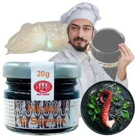 atrament-z-matwy-20g-nero-di-seppia-naturalny-barwnik-i-smak-morza