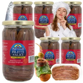filety-anchois-w-oleju-portice-720g-x-6-zgrzewka