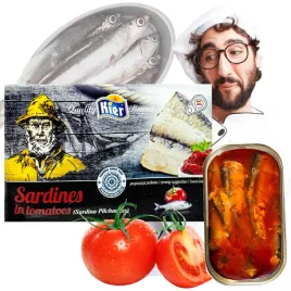 sardynki-w-sosie-pomidorowym-120g-hiszpanskie