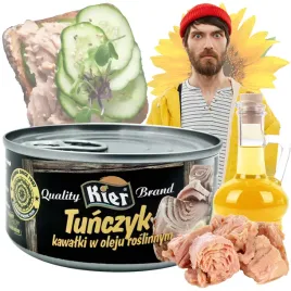 tunczyk-w-oleju-roslinnym-170g-kier-duze-kawalki