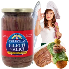filety-anchois-w-oleju-slonecznikowym-720g-portice