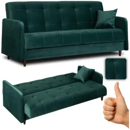 wersalka-sofa-kanapa-rozkladana-z-funkcja-spania-welurowa-zielona-tivoli