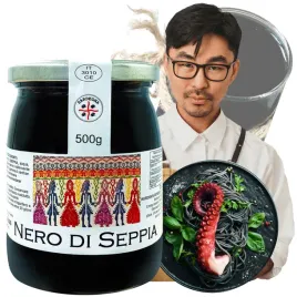 atrament-z-matwy-500g-nero-di-seppia-naturalny-barwnik-i-smak-morza