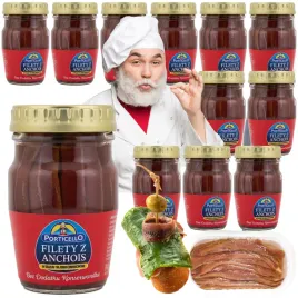 filety-anchois-w-oleju-portice-78g-x-12-zgrzewka