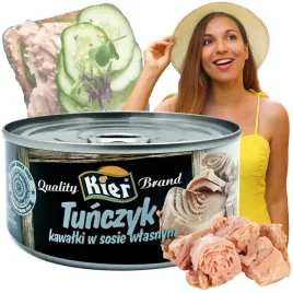 tunczyk-w-sosie-wlasnym-170g-kier-duze-kawalki