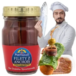 filety-anchois-w-oleju-slonecznikowym-78g-portice
