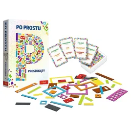 gra-po-prostu-p-prostokaty-towarzyska-trefl