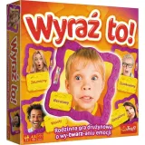 trefl-gra-towarzyska-wyraz-to-czas-rozgrywki-do-30-minut