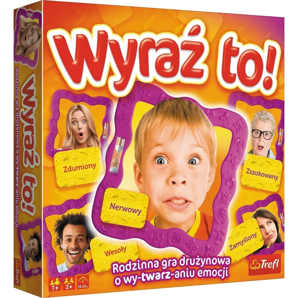 trefl-gra-towarzyska-wyraz-to