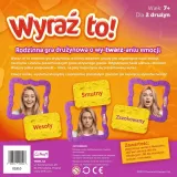 trefl-gra-towarzyska-wyraz-to-wiek-gracza-8-11-lat-12-14-lat-15-18-lat-18