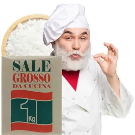 sol-morska-gruba-sale-grosso-1kg