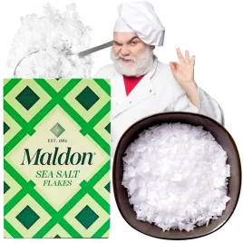 sol-morska-w-platkach-maldon-125g-sea-salt-flakes