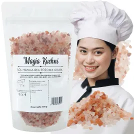 sol-himalajska-rozowa-gruba-500g-naturalna