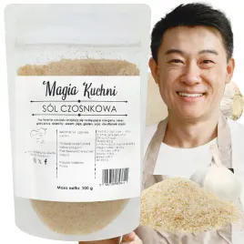 sol-czosnkowa-100g-do-panierki-przyprawa