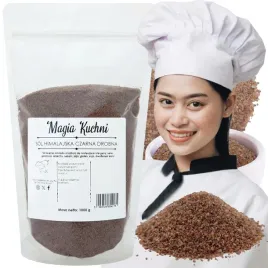 sol-himalajska-czarna-drobna-1kg-naturalna