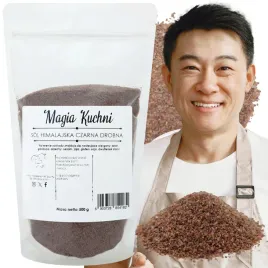 sol-himalajska-czarna-drobna-500g-naturalna