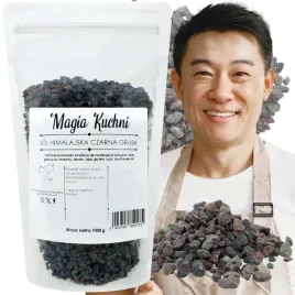 sol-himalajska-1kg-czarna-gruba-naturalna