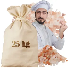 sol-himalajska-rozowa-gruba-25kg-naturalna-worek
