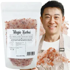 sol-himalajska-rozowa-gruba-1kg-naturalna