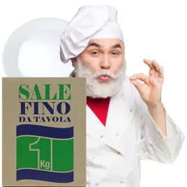 sol-morska-drobna-1kg-100percent-naturalna-wloska-marino