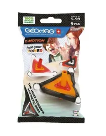 geomag-klocki-magnetyczne-konstrukcyjne-spinner