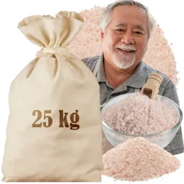 sol-himalajska-drobna-rozowa-bez-domieszek-25kg-worek