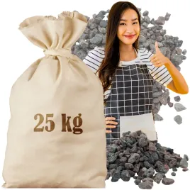 sol-himalajska-25kg-czarna-gruba-naturalna-worek