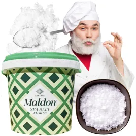 sol-morska-w-platkach-maldon-14kg-sea-salt-flakes
