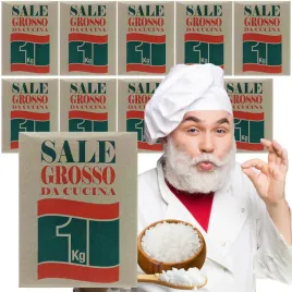 sol-morska-gruba-sale-marino-1kg-karton
