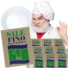sol-morska-drobna-sale-marino-fino-1kg