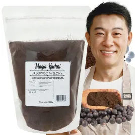 jalowiec-mielony-1kg-przyprawa-aromatyczna-marynowanie-dziczyzny-jadla-mies