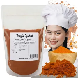 kurkuma-mielona-naturalna-bez-chemii-500g