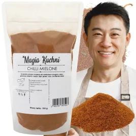 chilli-mielone-100g-papryka-ostra-chili-mielone
