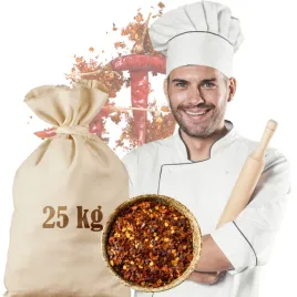 chilli-grys-25kg-platki-papryka-chili-ostra-worek