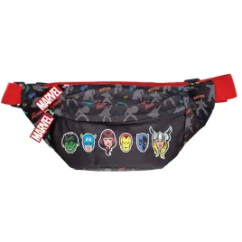 saszetka-nerka-dla-chlopca-torba-na-pas-marvel-avengers-czarna-biodrowka