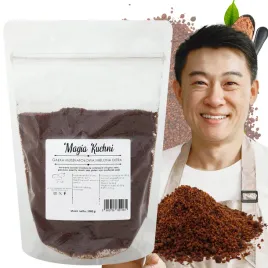 galka-muszkatolowa-mielona-aromatyczna-1kg