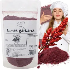 sumak-garbarski-100g-aromatyczna-przyprawa-smaki-wschodu-marynata-mies