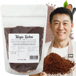 galka-muszkatolowa-mielona-aromatyczna-100g