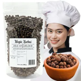 ziele-angielskie-500g-ziarno-1-jakosc-aromatyczne