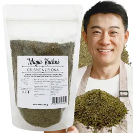 czubryca-zielona-100g-czubrica-naturalna-bulgarska
