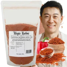 papryka-slodka-500g-asta-100-mielona-aromatyczna