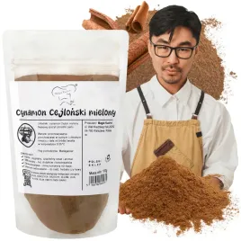 cynamon-cejlonski-mielony-100g-madagaskar-naturalny-aromat-jakosc-top