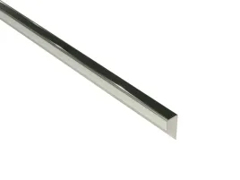 listwa-do-plytek-srebrna-stal-nierdzewna-06x1x270-u-ksztaltna