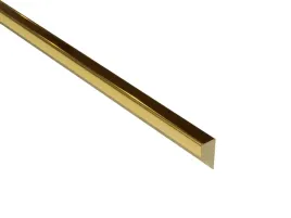listwa-dekoracyjna-do-plytek-zlota-stal-nierdzewna-06x1x270-u-ksztaltna