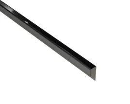 listwa-dekoracyjna-do-plytek-czarna-stal-nierdzewna-06x1x270-u-ksztaltna