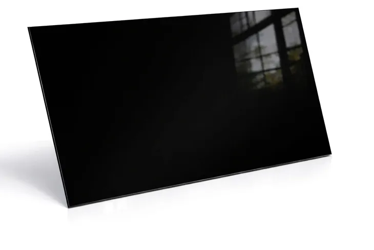plytki-podlogowe-scienne-lazienkowe-scienne-czarny-gres-60x120-polysk