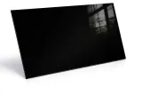 plytki-podlogowe-scienne-lazienkowe-scienne-czarny-gres-60x120-polysk
