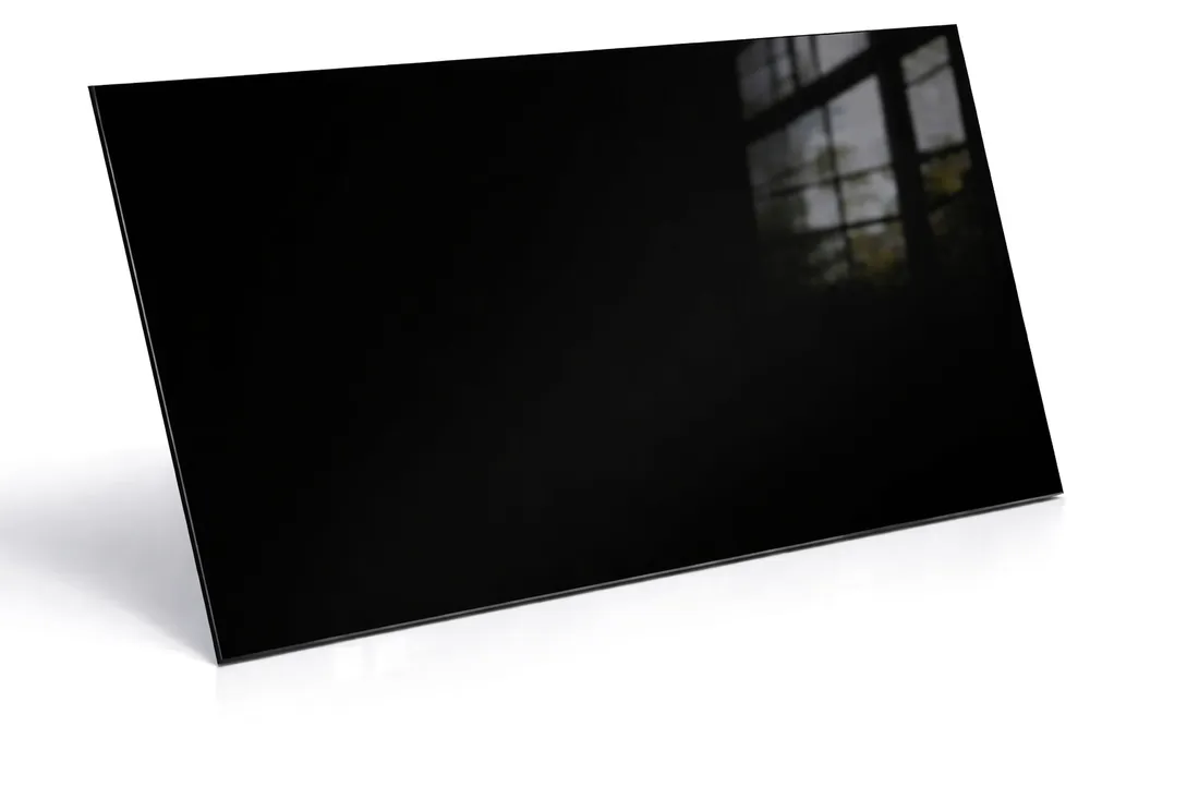 plytki-podlogowe-scienne-lazienkowe-scienne-czarny-gres-60x120-polysk